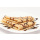 TEFAL EMOTION PATELNIA DO NALESNIKÓW 25CM (E3003804) - 1385493 - zdjęcie 5